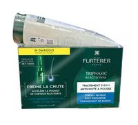 TRIPHASIC REATIONAL+SH OMAGGIO