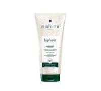 Rene Furterer Rene Furterer Triphasic Stimulating Shampoo Limited Edition 250ml
