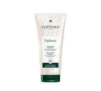 TRIPHASIC SHAMPOO CADUTA 200ML