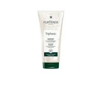 René Furterer Triphasic Shampoo per la caduta dei capelli 200 ml