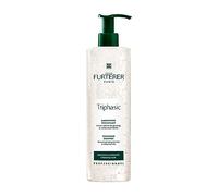 Triphasic Stimulating Shampoo 600 Ml