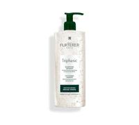 Triphasic Stimulating Shampoo 600 Ml