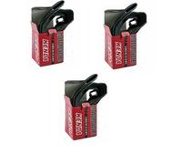 TRIPLA CAMERA D ARIA KENDA 3.50 10 3.00 10 PER VESPA SPECIAL PK PX 125/150