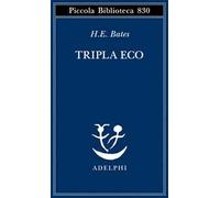 Tripla eco