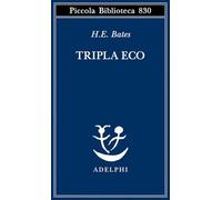 Tripla eco