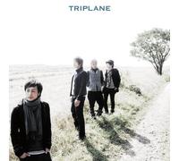 Triplane - Yuki No Astarisk [ Edition] [Import]