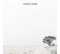 Triplane - Yuki No Astarisk [Import]