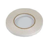 Triplast 50 m 12 mm potente Grip nastro biadesivo