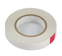 Triplast 50 m 2,5 potente Grip nastro biadesivo