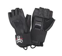 Triple 8 Guanti Mani Assunte (X-Large)