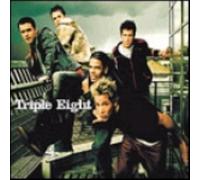 Triple 8 - Knock Out