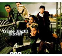 Triple 8 - Knockout