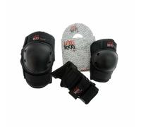 Triple 8 Piccolo Tricky Protezioni Bambini Set