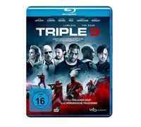 Triple 9