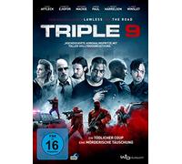 Triple 9