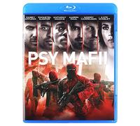 Triple 9 [Blu-Ray] [Region B] (IMPORT) (Nessuna versione italiana)