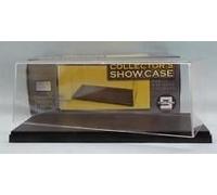 Triple 9 T9-18000 VETRINA 1:18 34x16x11 Modellino