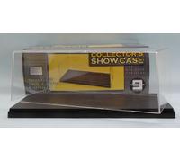 Triple 9 VETRINA 1:18 34x16x11