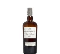 Triple A Nuovo Paradisetto Bianco - Alc. 13% Vol. 750 Ml Vino biologico e naturale