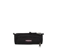 Triple Bench Black A