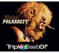 Triple best of
