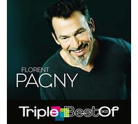 Triple best of