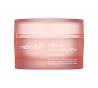 Medicube Triple Collagen Cream 50 ml
