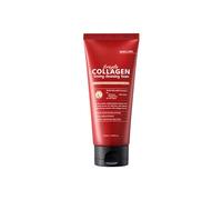 Triple Collagen Firming Cleansing Foam, 120ml - Facial cleansing foam