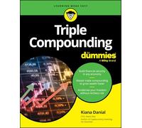 Triple Compounding for Dummies