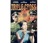 Triple cross