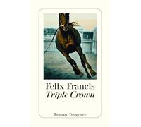 Triple Crown