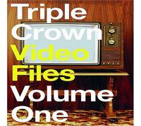 Triple Crown Video 1