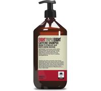 Eight Triple Eight Caffeine Shampoo 1000 ml