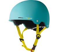 Triple Eight Gotham Casco (Turqouise) taglia L/XL
