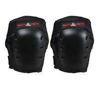 Triple Eight KP Pro Ginocchiere taglia L