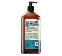 Eight Triple Eight Coconut Milk Shampoo 1000 ml