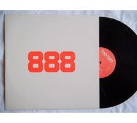 Triple Eight - Triple Eight / Give Me A Reason