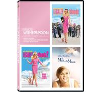 Triple Feature