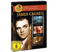 Triple Feature Movie Marathon