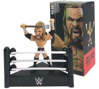 TRIPLE H FIGURE DI WRESTLING DA 18 CM WWE