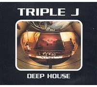 Triple J - Deep House
