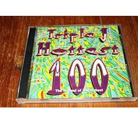 Triple J Hottest 100 V.18