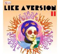 Triple J Triple J: Like a Version, Vol. 11 (CD)
