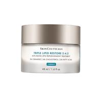 TRIPLE LIPID RESTORE 2 4 2