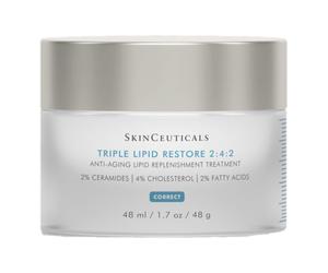 Triple lipid restore 2 4 2 48 ml