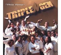 Triple N Gen - This Time