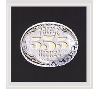 Triple Nickel - Triple Nickel