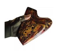 Triple Ocarina Strumenti Ocarina Strumentazione Musicale Professionale Offerte Accessori Ocarine Flauto
