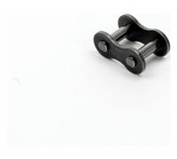 Triple S Standard Catena 530 Ricambio Rivetto Maglie Confezione 10