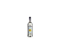 Triple Sec Eau d’Orange Bagnoli